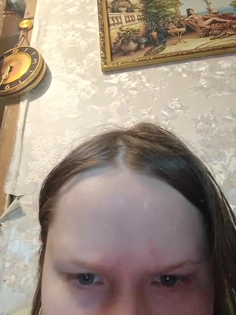 View or download file angel2001 on 2023-03-30 from bongacams