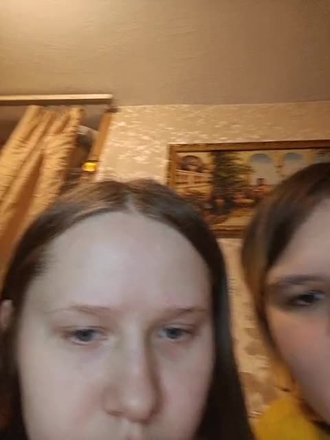 View or download file angel2001 on 2023-03-30 from bongacams