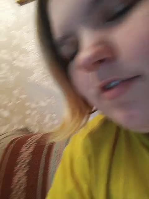 View or download file angel2001 on 2023-03-30 from bongacams