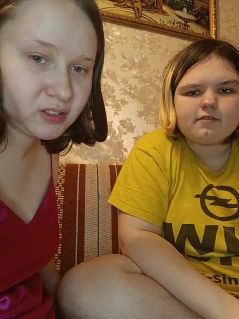 View or download file angel2001 on 2023-03-30 from bongacams