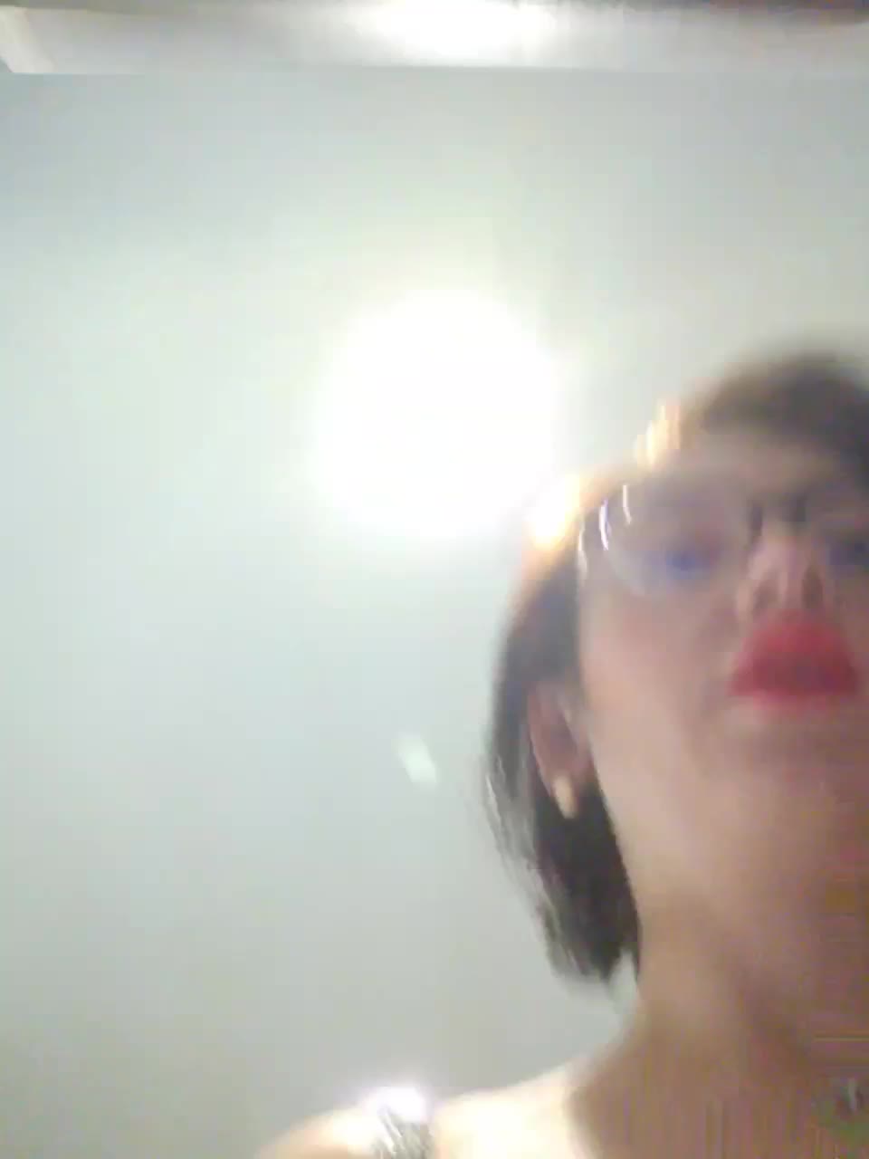 View or download file aureliyxxx on 2023-03-30 from bongacams