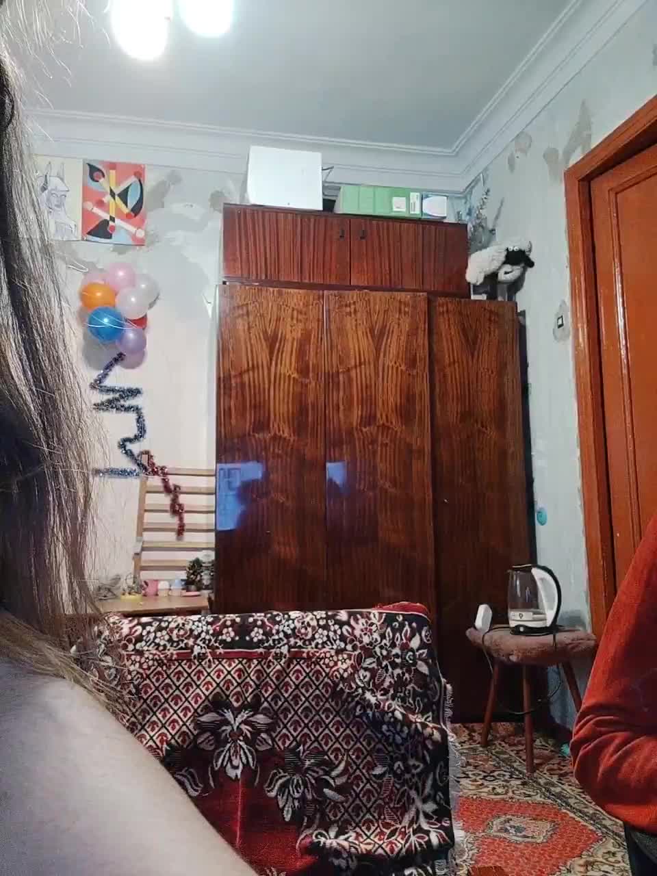 View or download file axel_20x on 2023-03-30 from bongacams