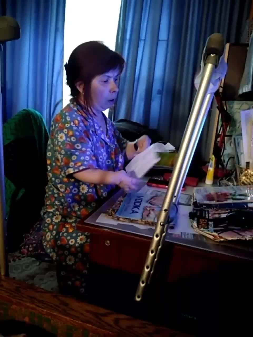 View or download file disabled_48 on 2023-03-30 from bongacams