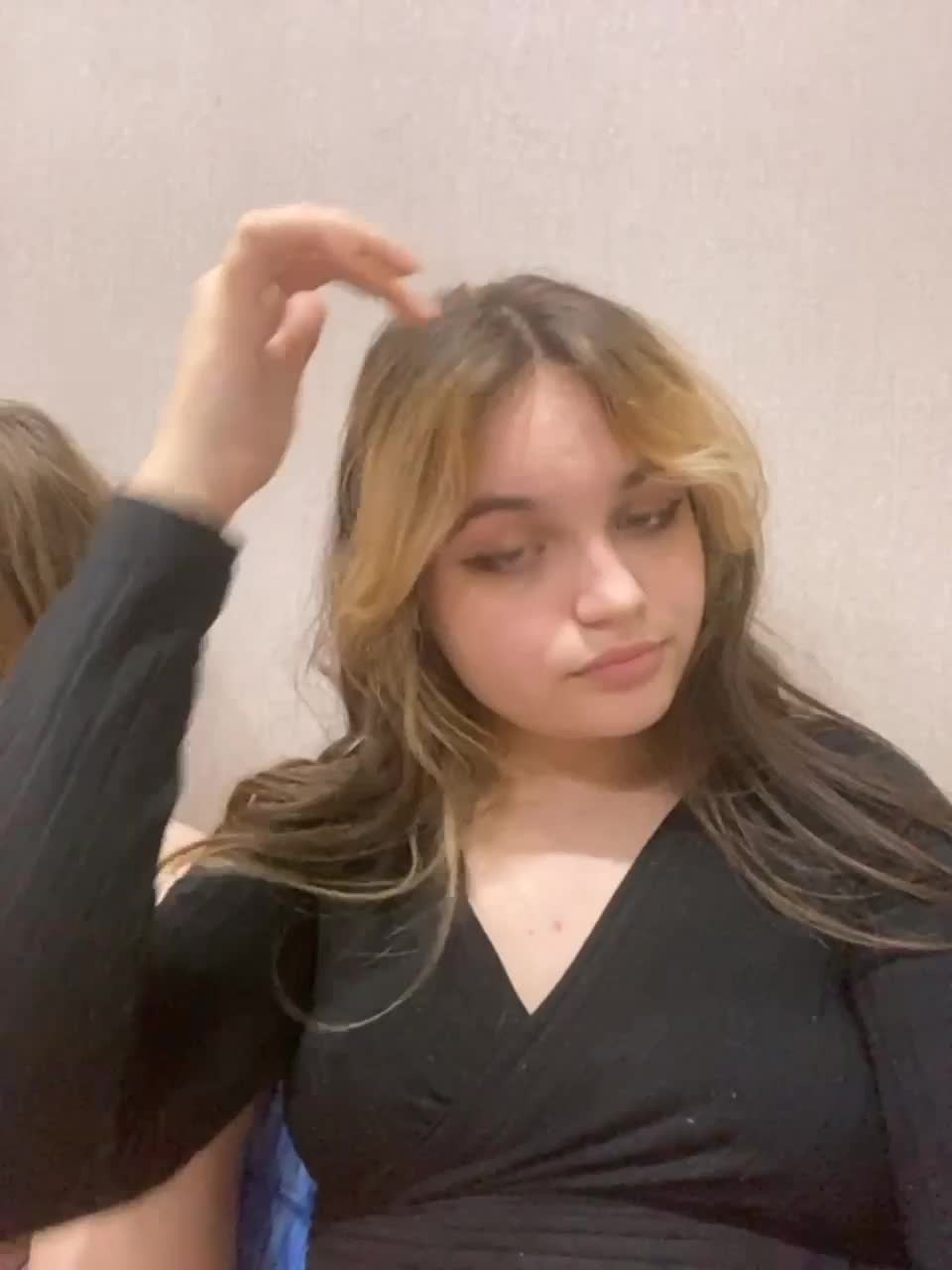 View or download file disexyy on 2023-03-30 from bongacams