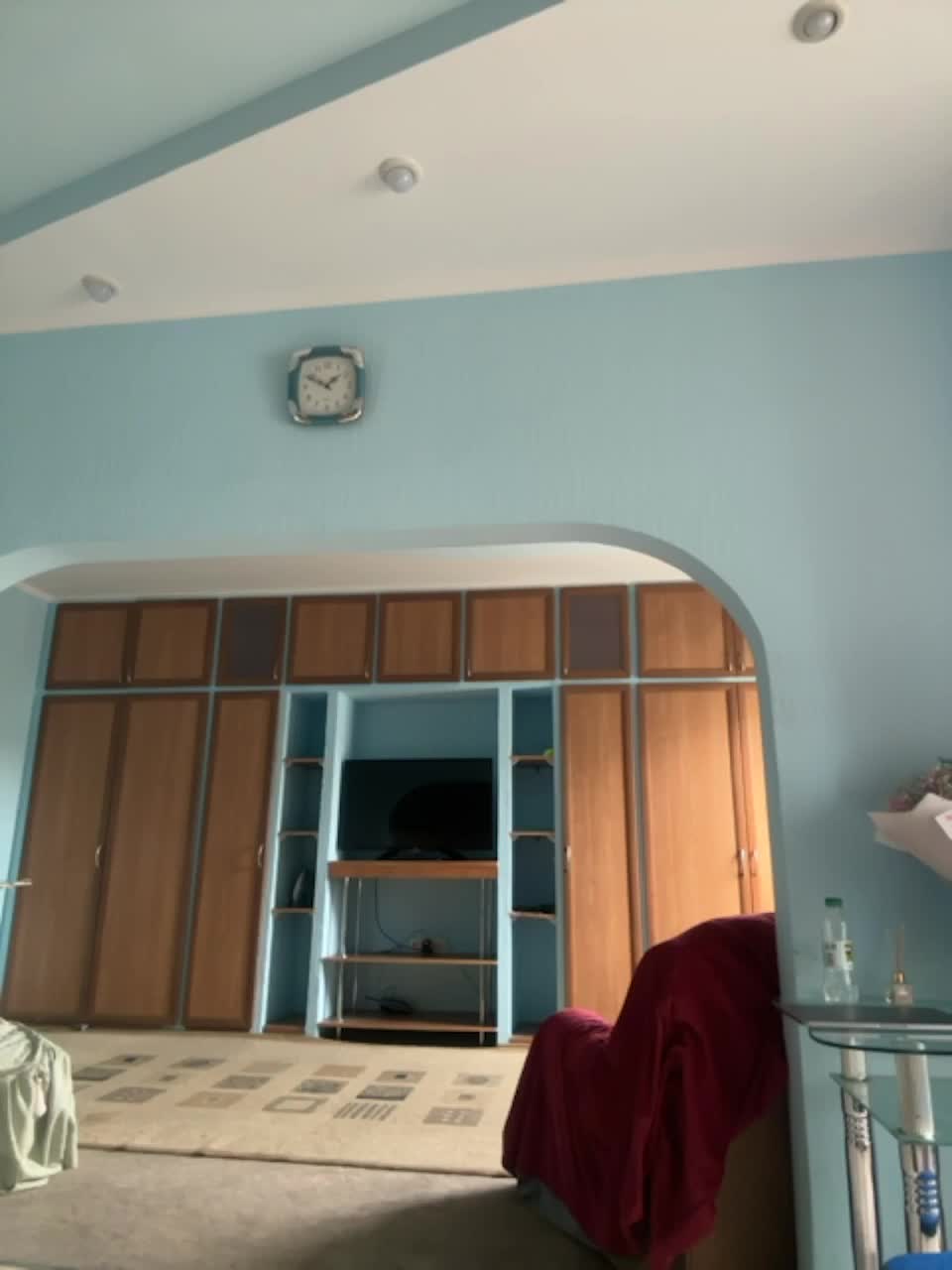 View or download file katedanverr on 2023-03-30 from bongacams