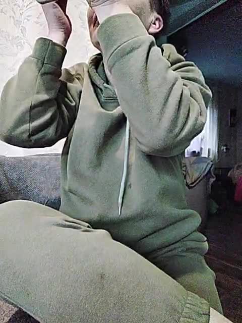 View or download file lizaluxer on 2023-03-30 from bongacams