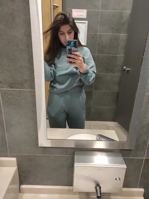 View or download file madina3 on 2023-03-30 from bongacams