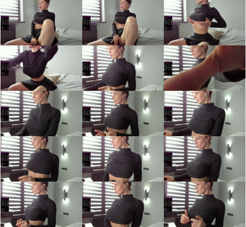 View or download file mashulya29 on 2023-03-30 from bongacams