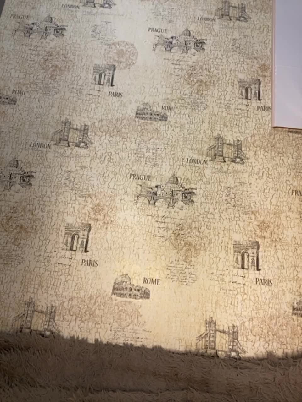 View or download file mialiahot on 2023-03-30 from bongacams