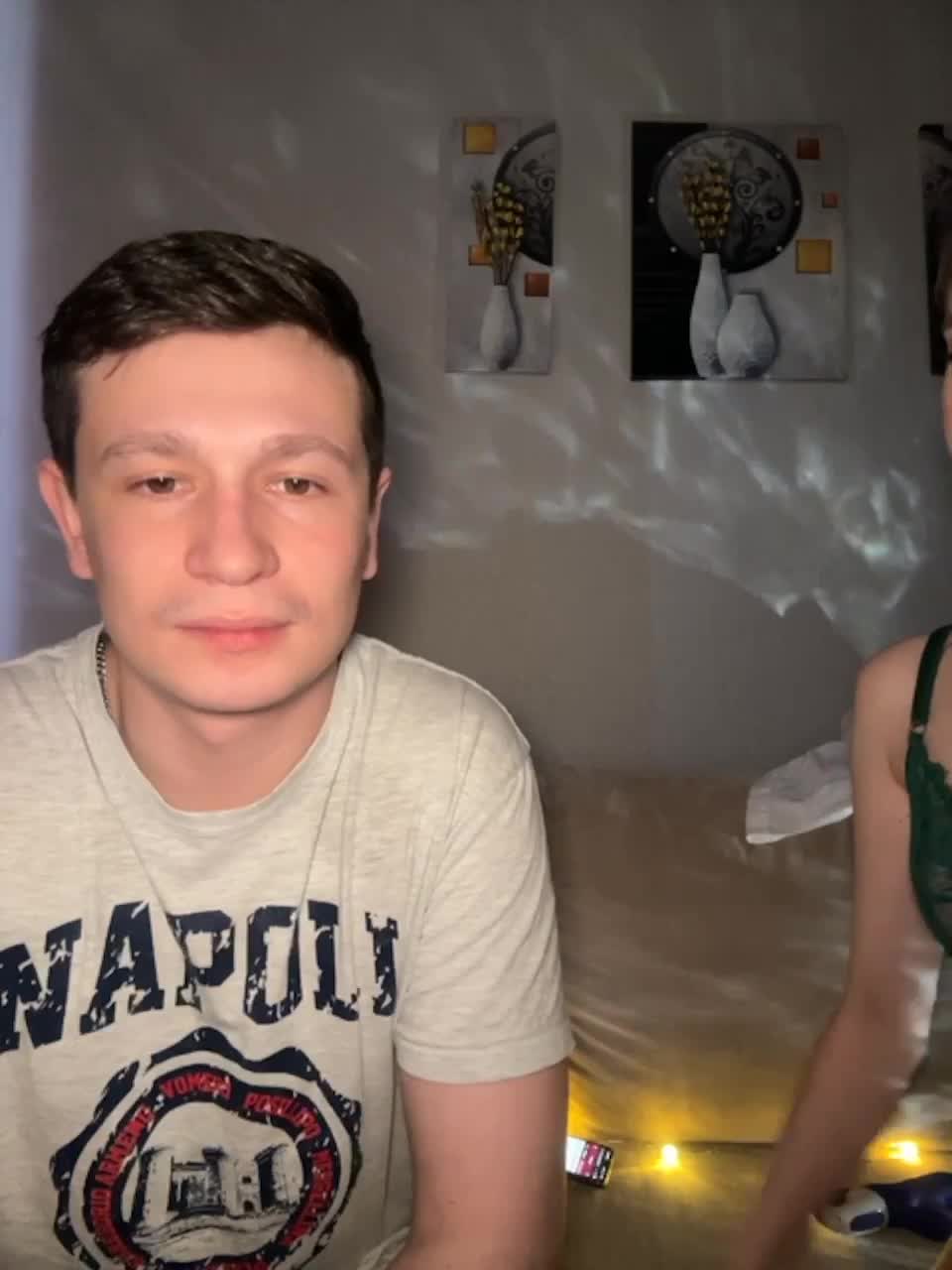 View or download file mrmrssex on 2023-03-30 from bongacams