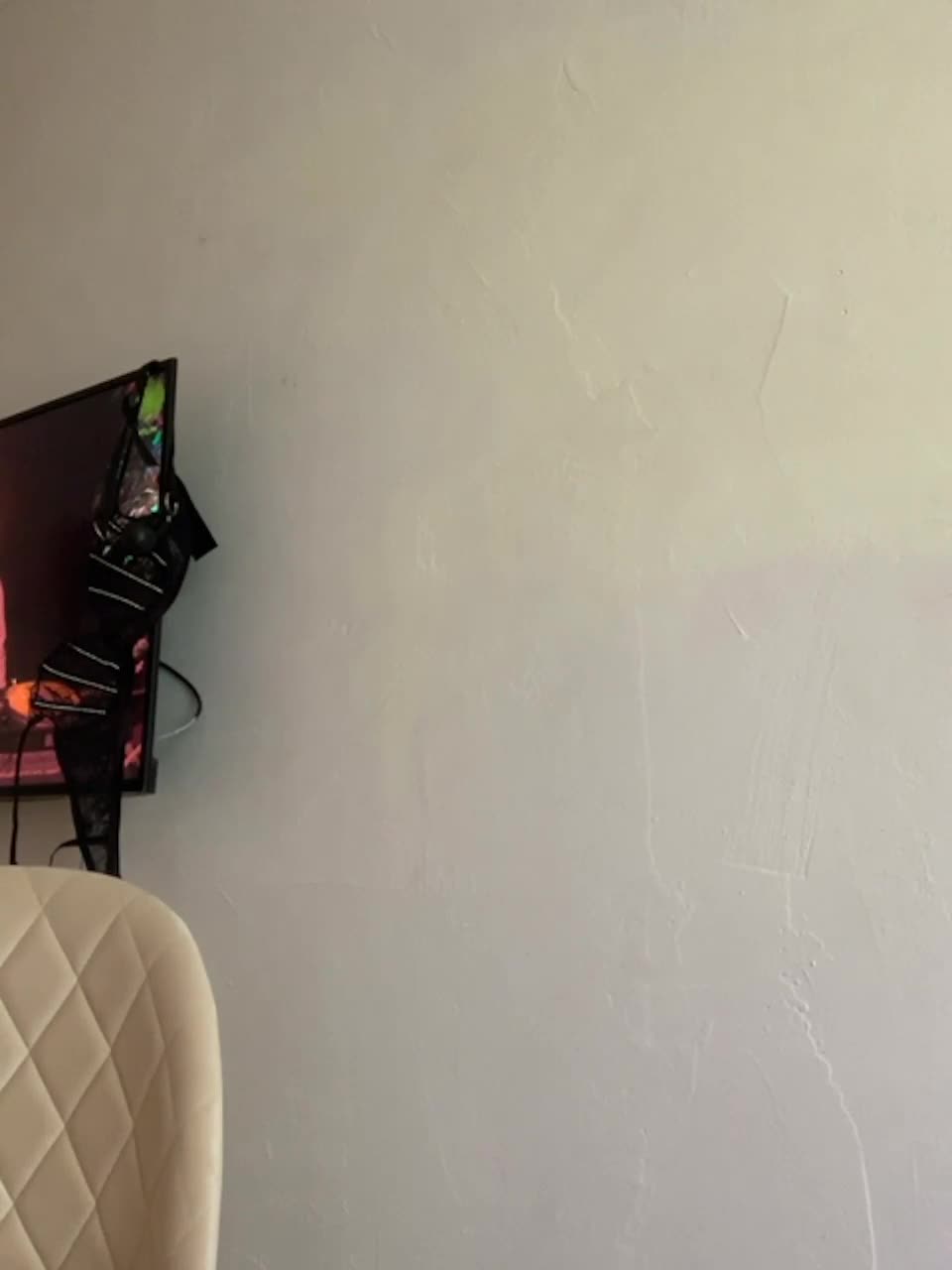 View or download file shawty420 on 2023-03-30 from bongacams