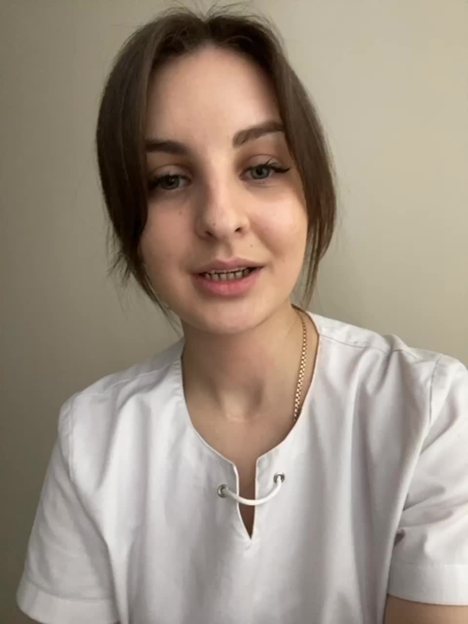 View or download file teonaaa on 2023-03-30 from bongacams