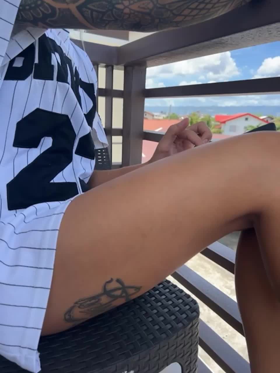 View or download file twins666 on 2023-03-30 from bongacams