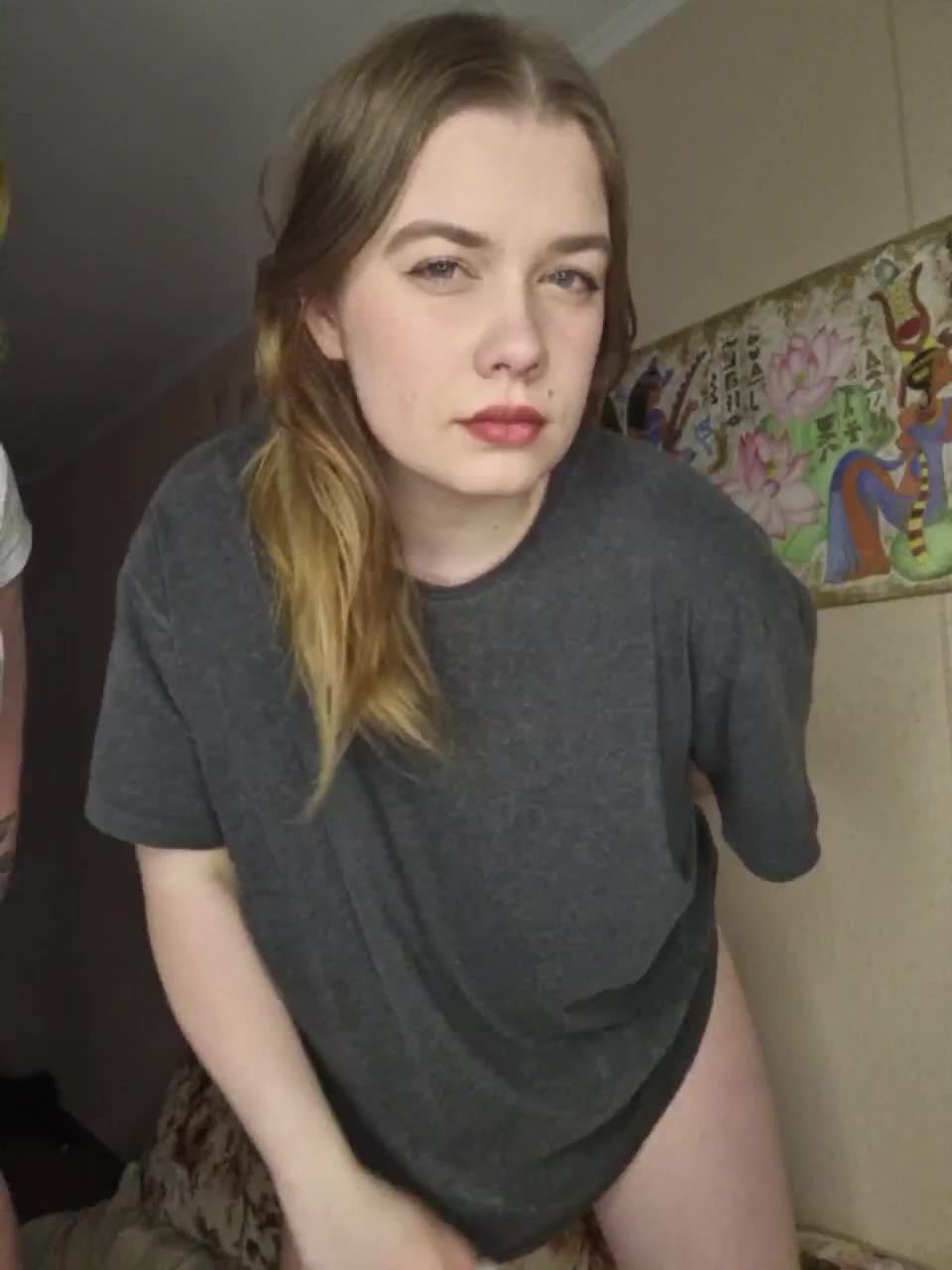 View or download file yourwitcher on 2023-03-30 from bongacams