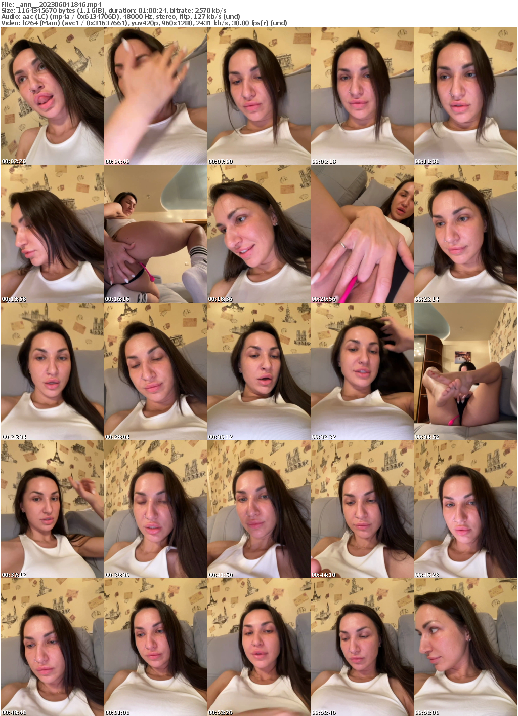 Preview thumb from _ann_ on 2023-06-04 @ bongacams