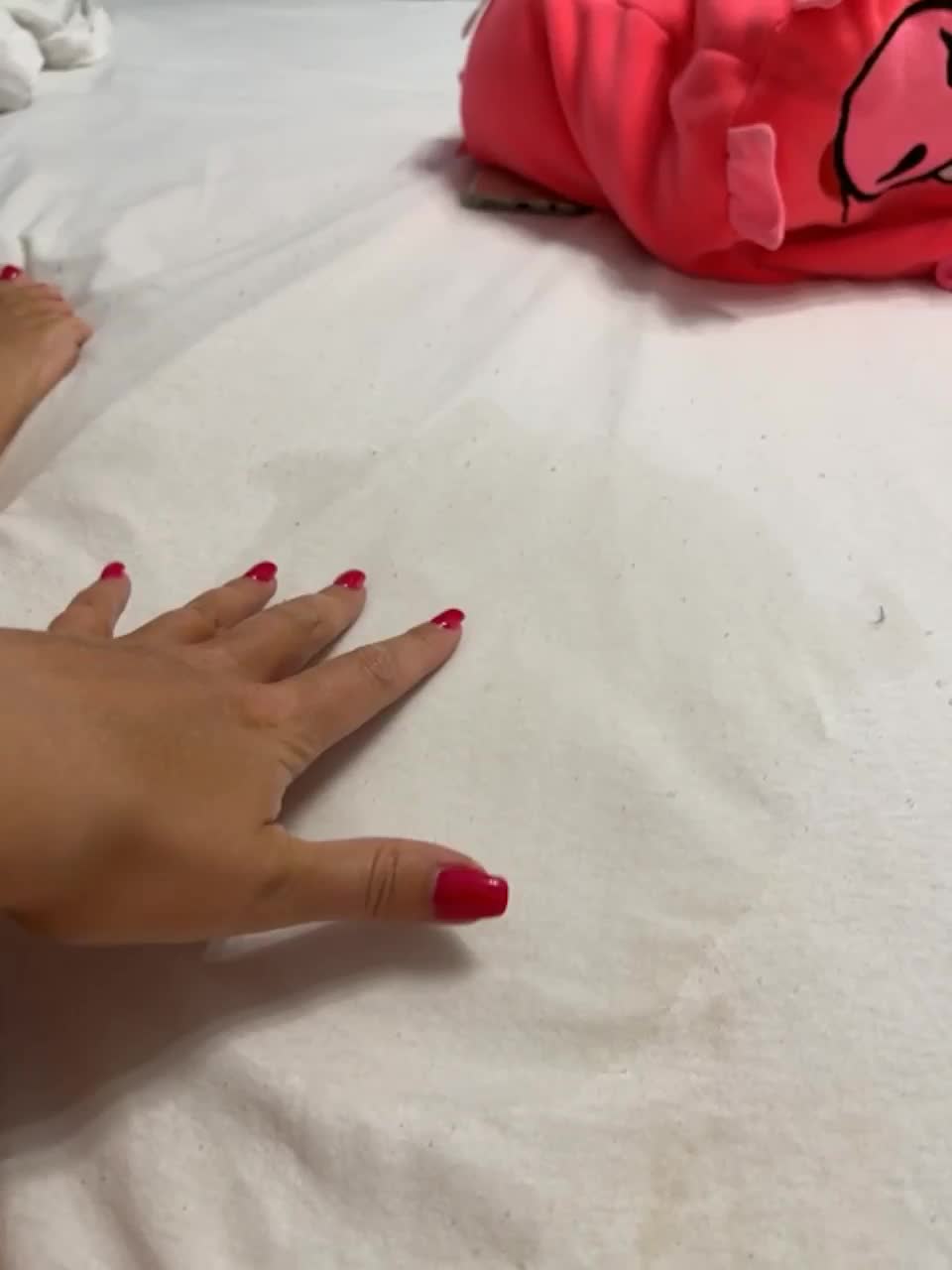 View or download file babyvik on 2023-06-04 from bongacams