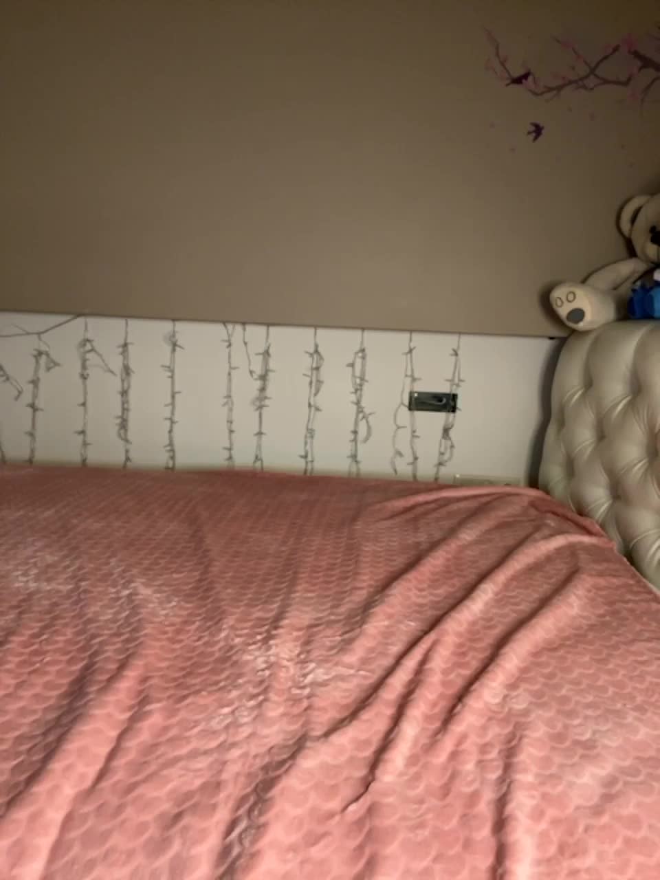 View or download file bloomjuliette on 2023-06-04 from bongacams