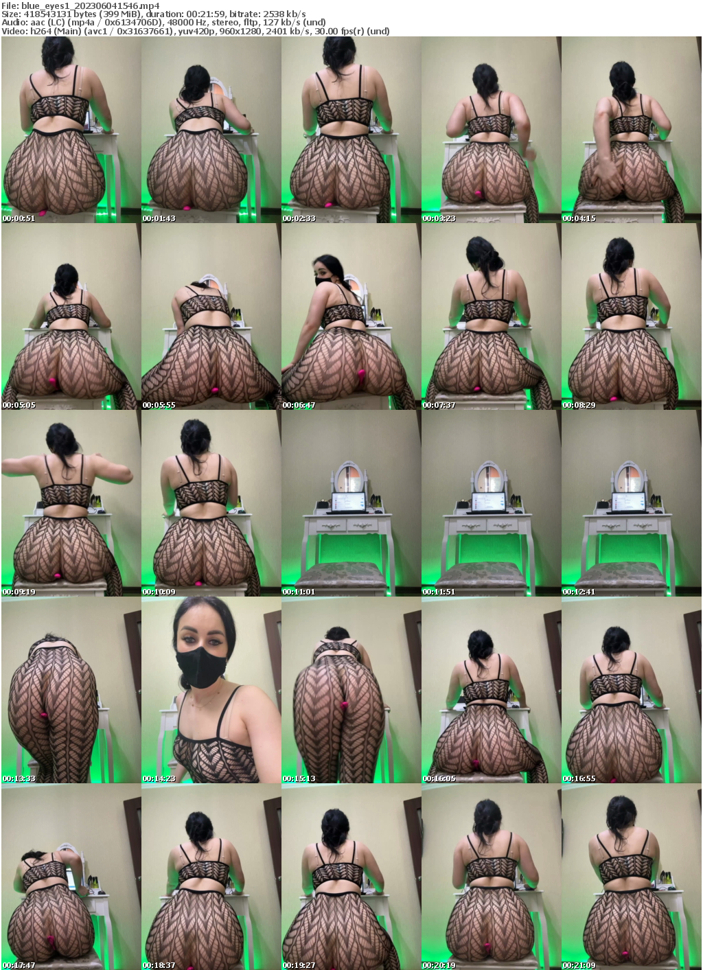 Preview thumb from blue_eyes1 on 2023-06-04 @ bongacams