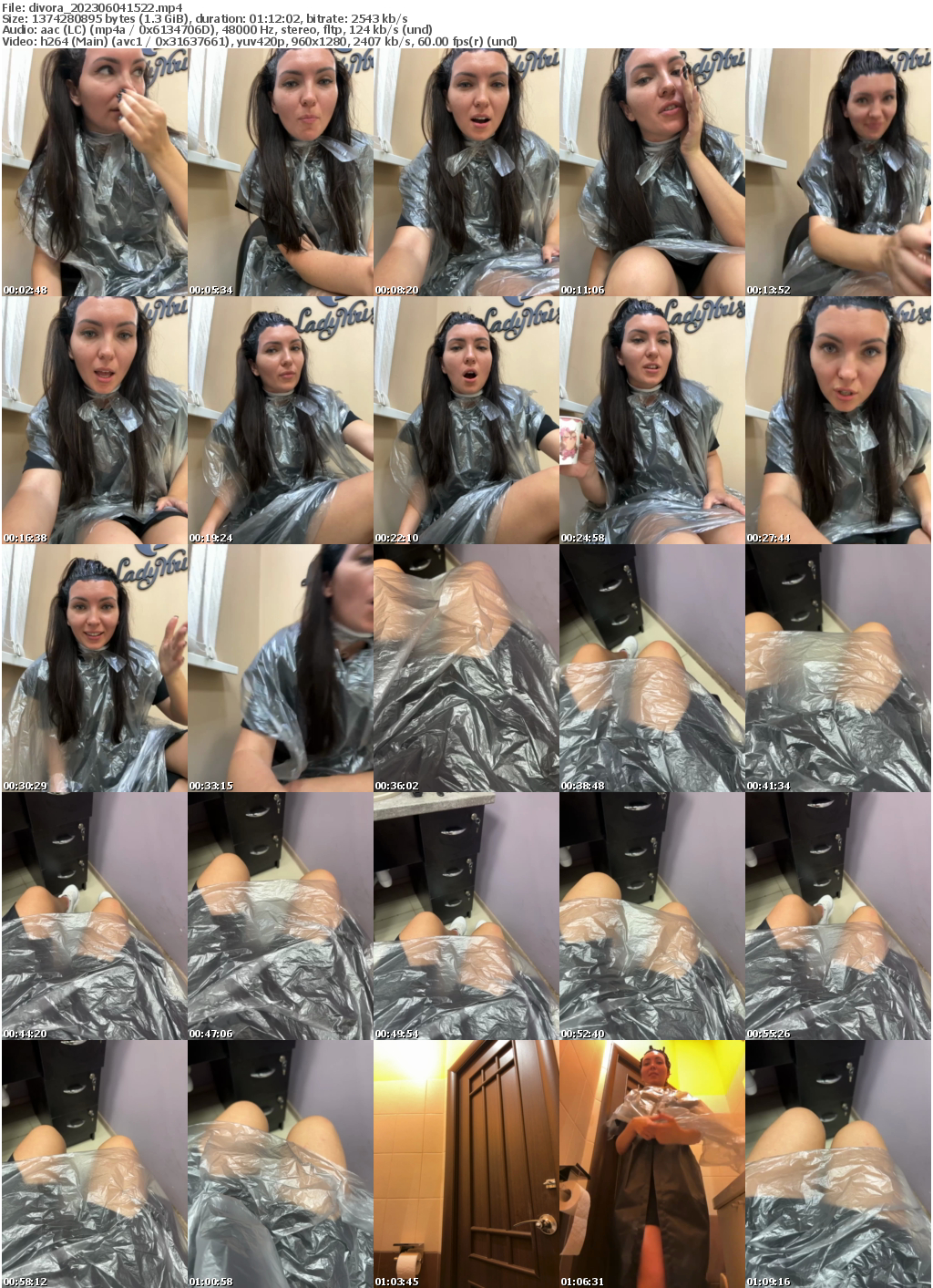 Preview thumb from divora on 2023-06-04 @ bongacams