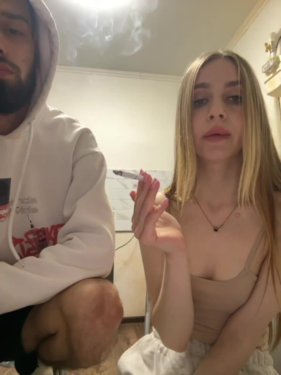 View or download file fucklittelgirl on 2023-06-04 from bongacams