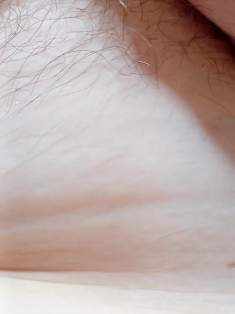 View or download file hairycrotch on 2023-06-04 from bongacams