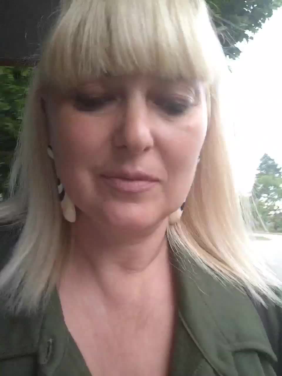 View or download file janna37 on 2023-06-04 from bongacams