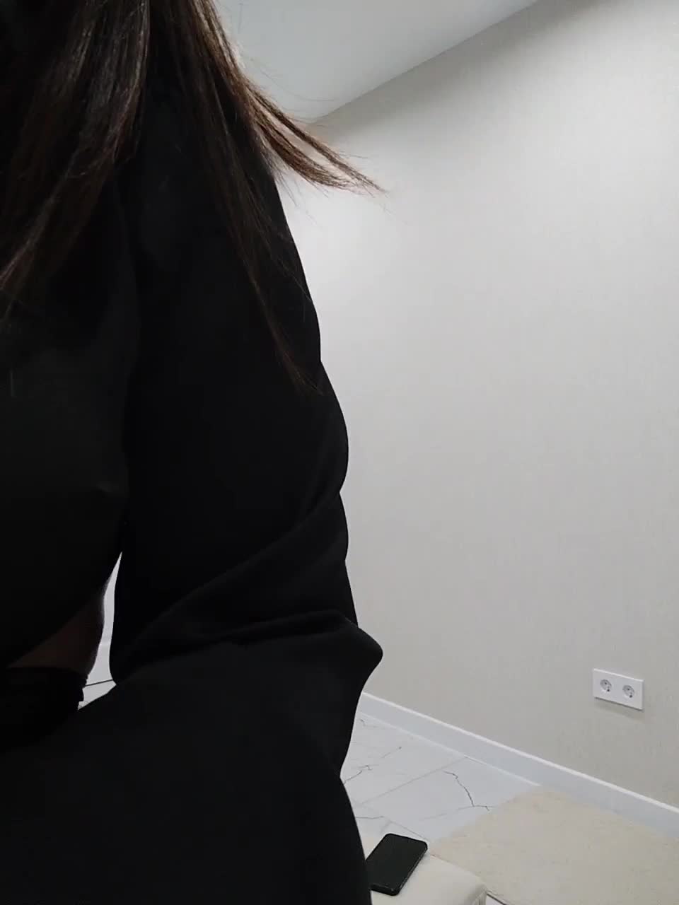 View or download file madina3 on 2023-06-04 from bongacams