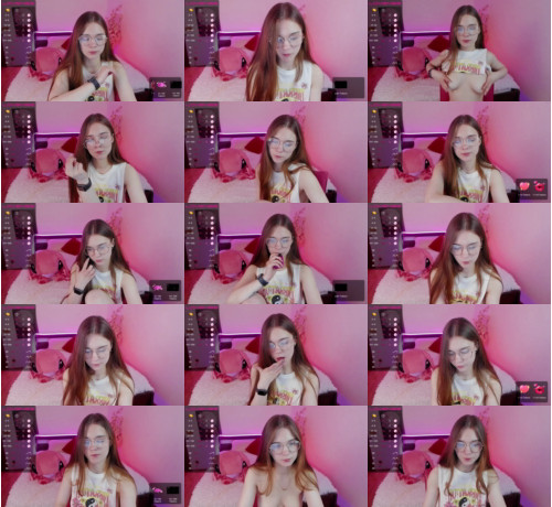 View or download file melissa_fox on 2023-06-04 from bongacams