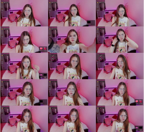 View or download file melissa_fox on 2023-06-04 from bongacams