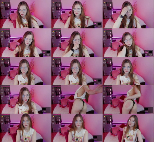 View or download file melissa_fox on 2023-06-04 from bongacams