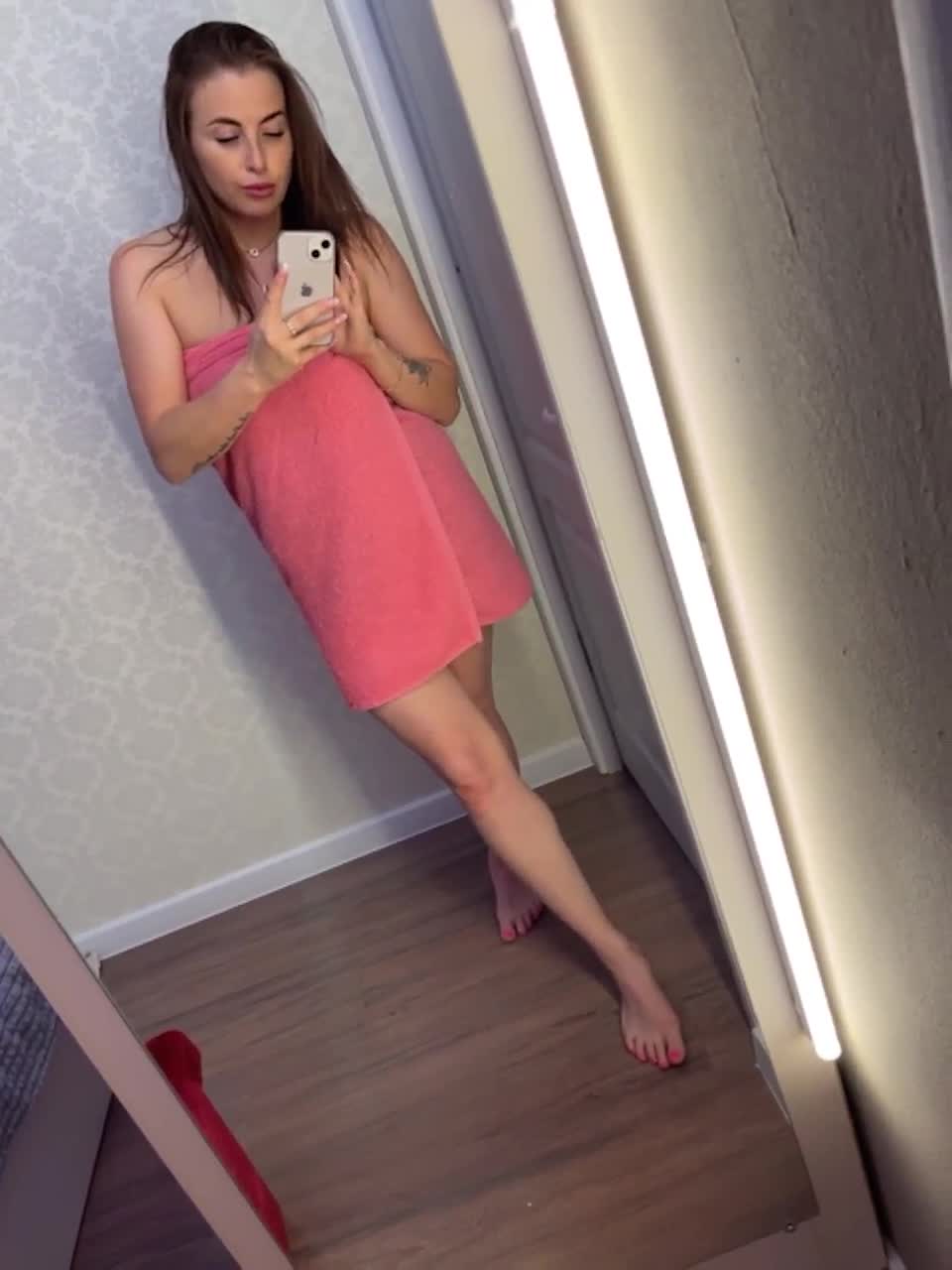 View or download file obirtsd on 2023-06-04 from bongacams