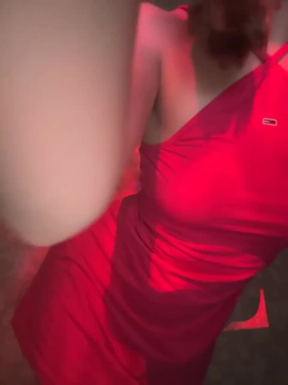 View or download file oky on 2023-06-04 from bongacams