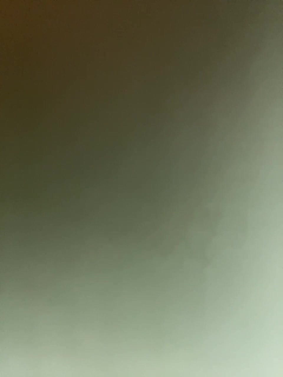 View or download file paramau on 2023-06-04 from bongacams