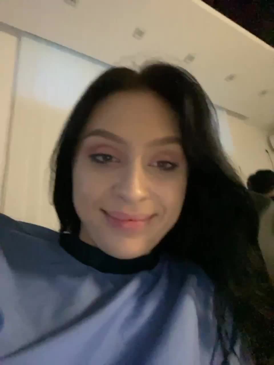 View or download file partynextnext on 2023-06-04 from bongacams