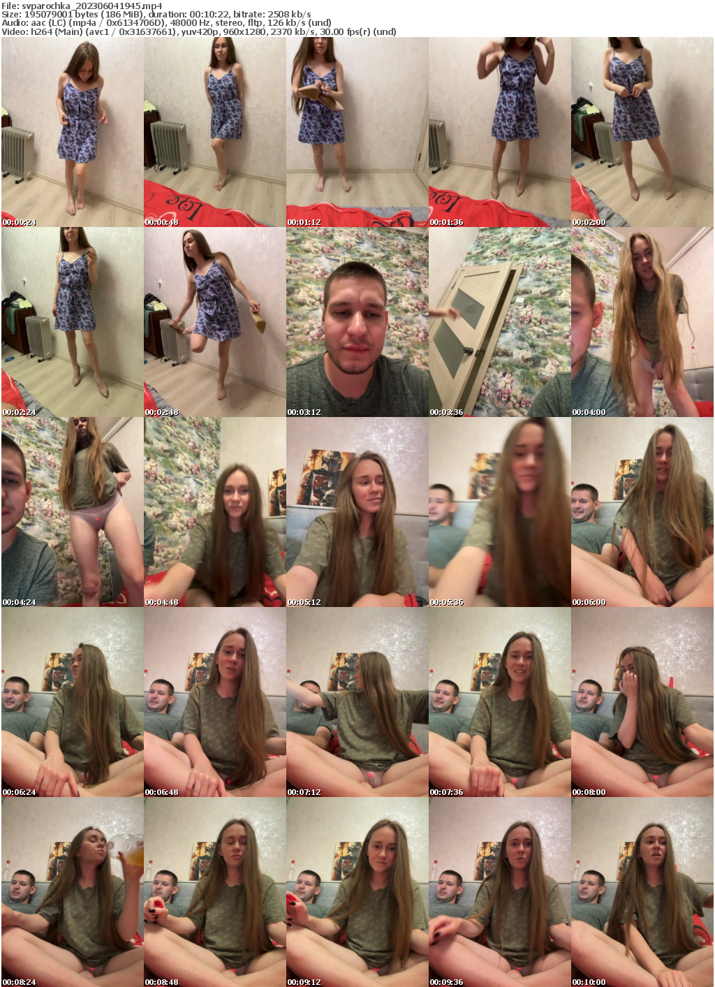 Preview thumb from svparochka on 2023-06-04 @ bongacams