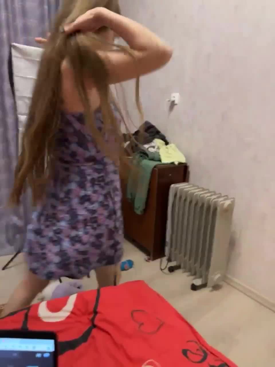 View or download file svparochka on 2023-06-04 from bongacams