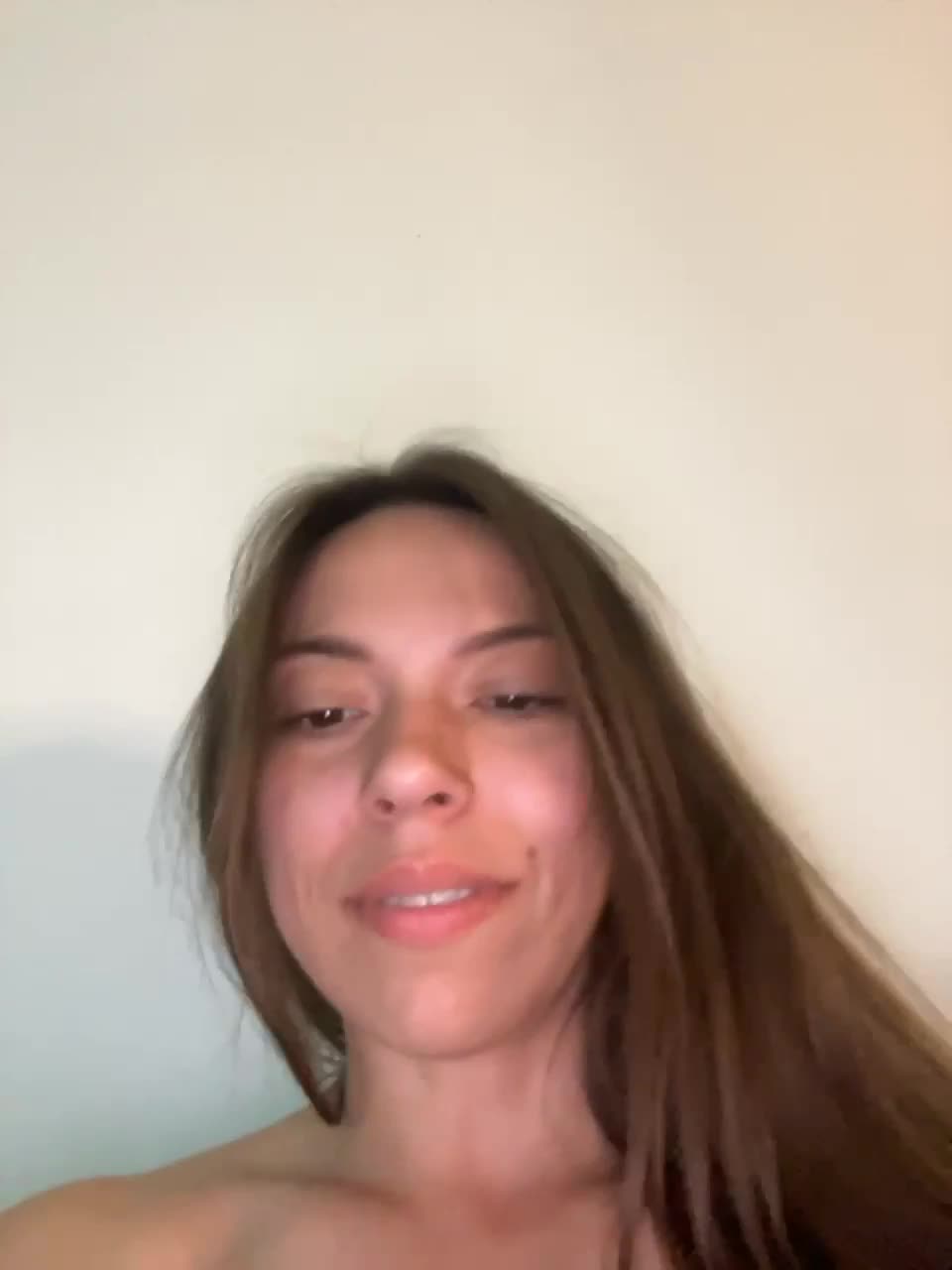 View or download file sweety_viki on 2023-06-04 from bongacams