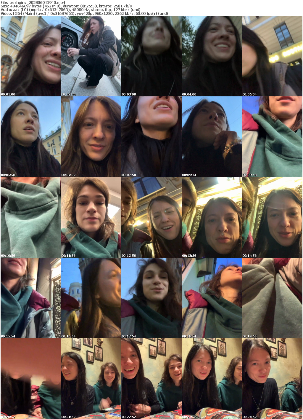 Preview thumb from treshgirls on 2023-06-04 @ bongacams