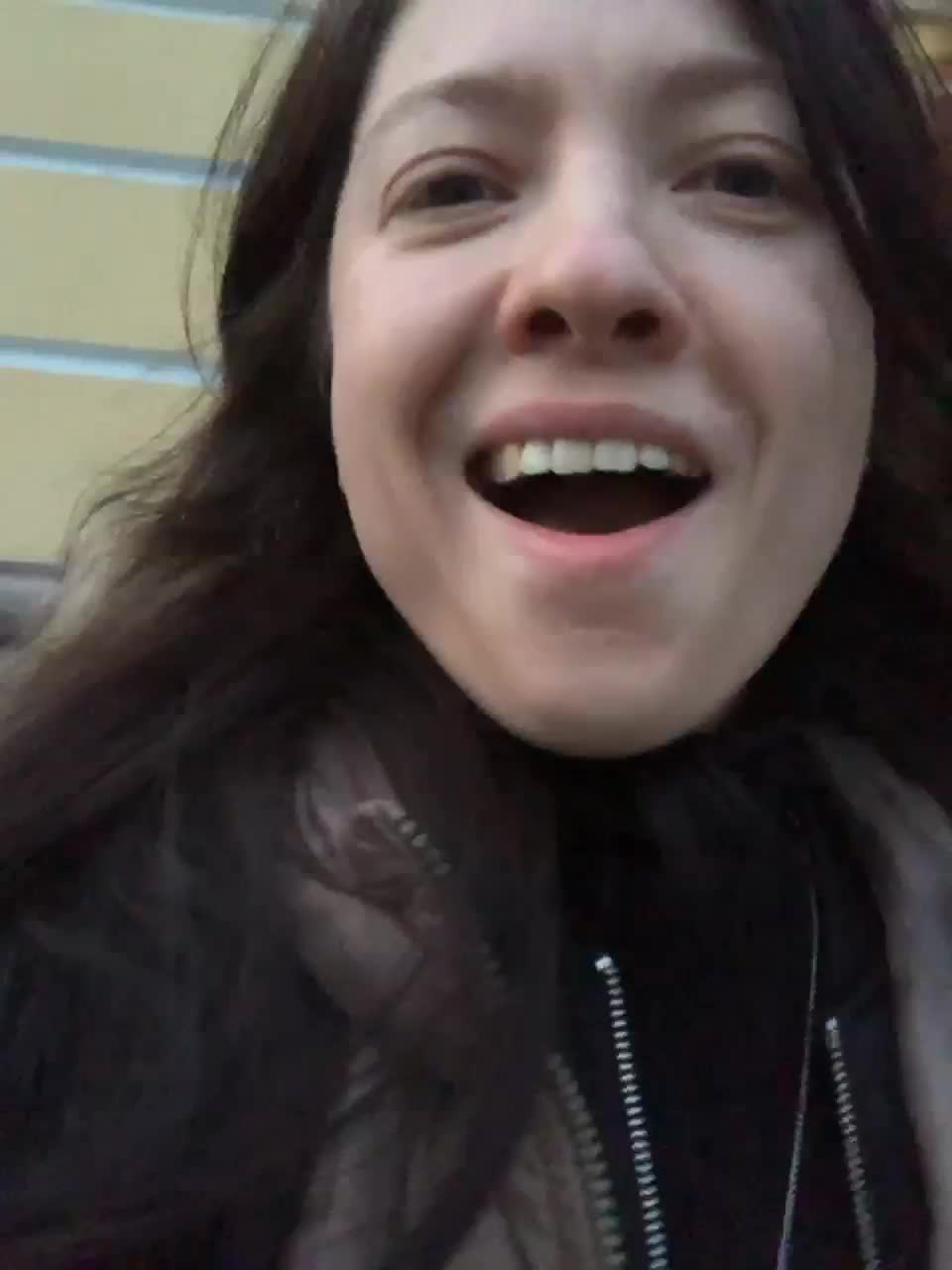 View or download file treshgirls on 2023-06-04 from bongacams