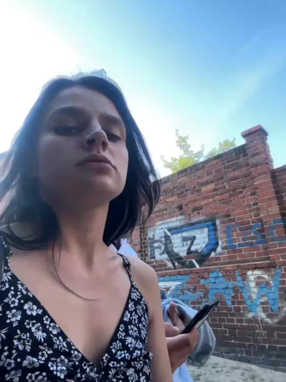 View or download file ulidim on 2023-06-04 from bongacams