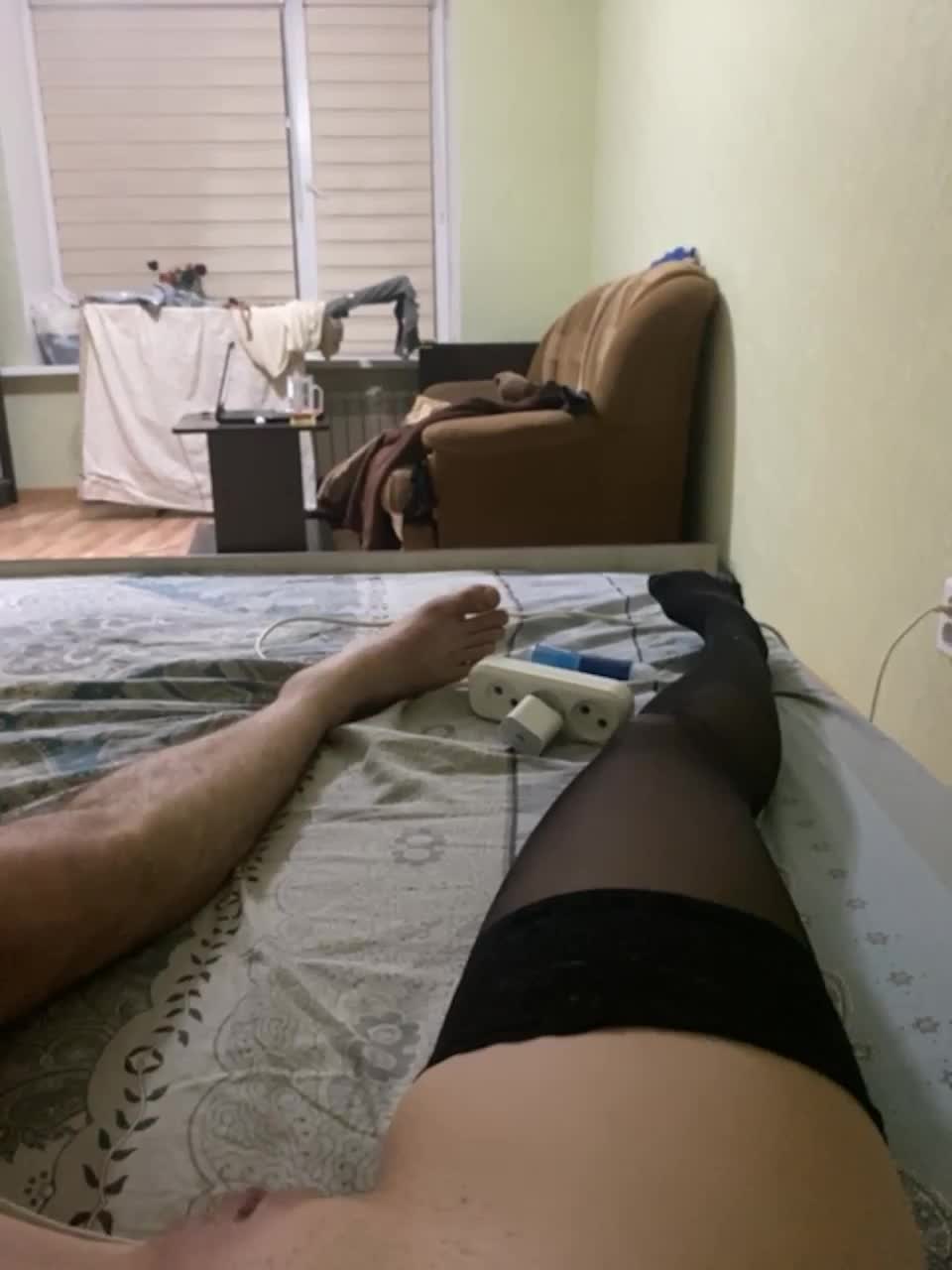 View or download file velkler on 2023-06-04 from bongacams