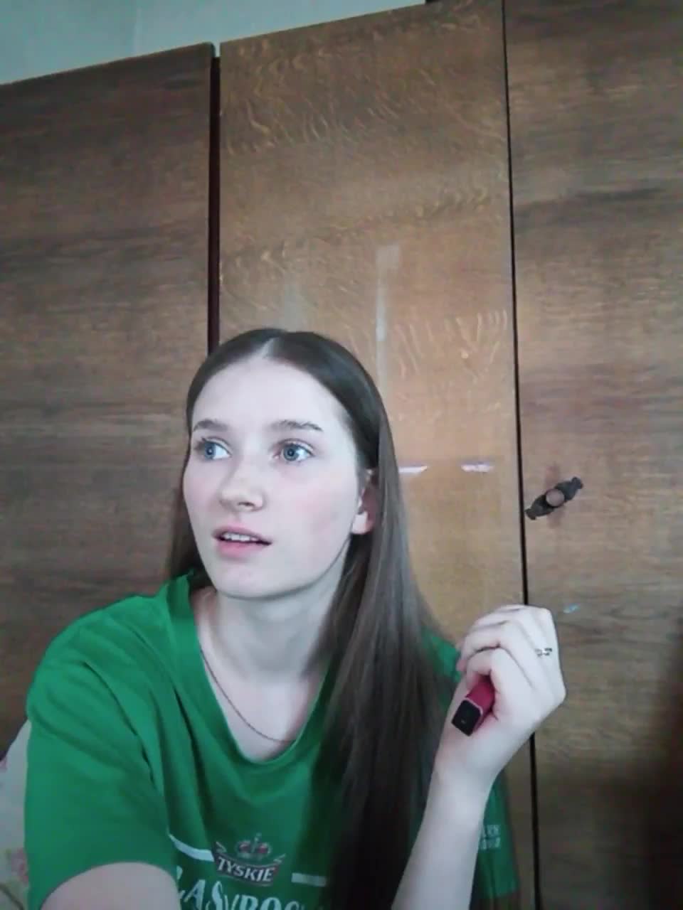 View or download file veneramars on 2023-06-04 from bongacams