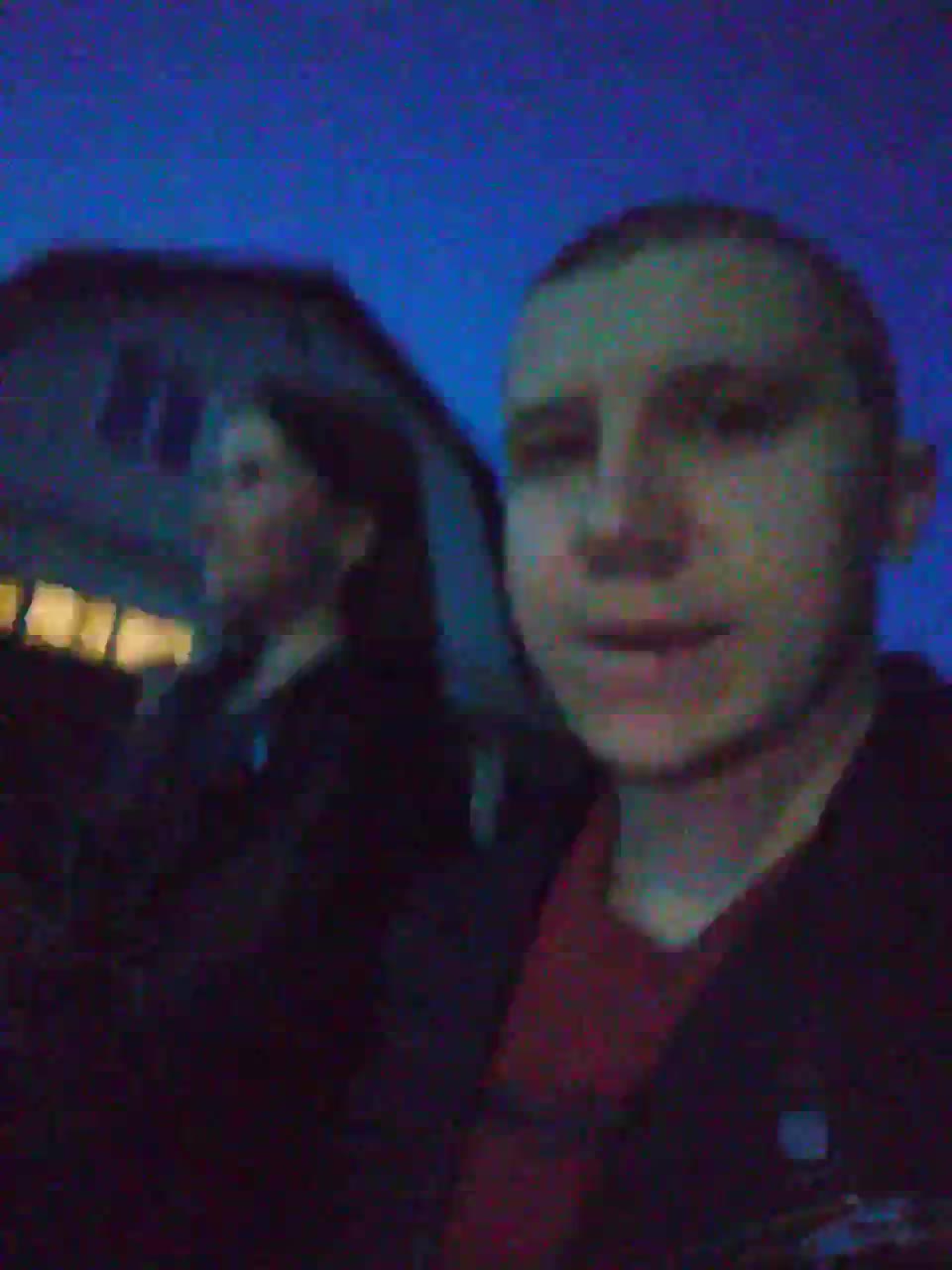 View or download file veneramars on 2023-06-04 from bongacams