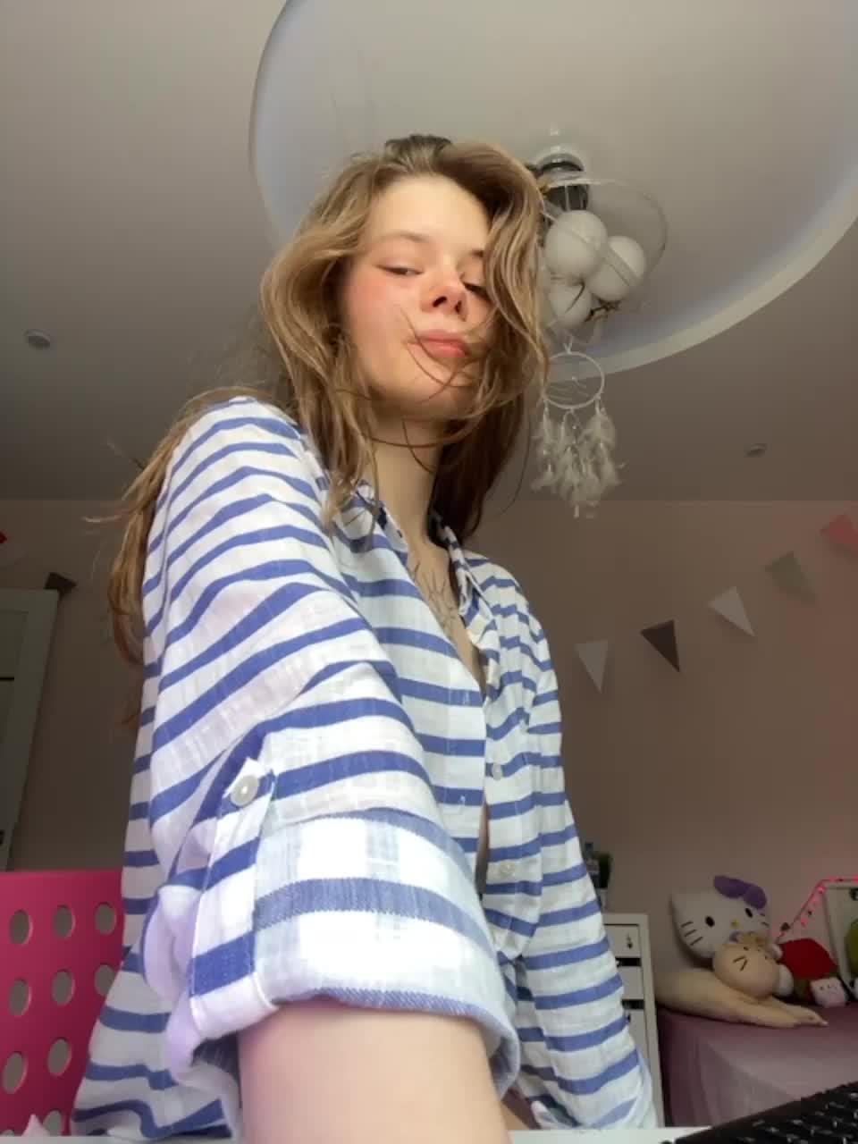 View or download file angelscrying on 2023-06-05 from bongacams