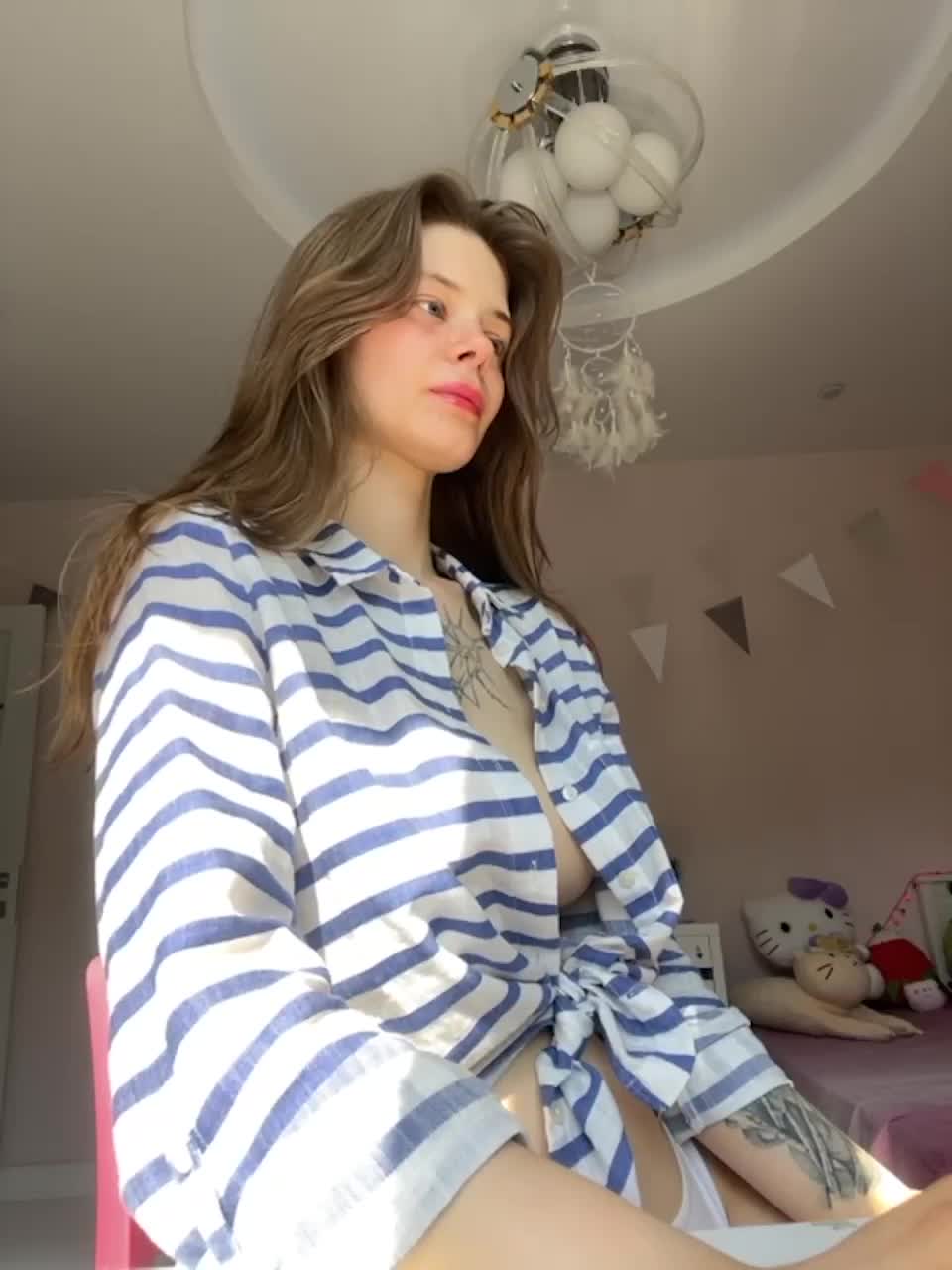 View or download file angelscrying on 2023-06-05 from bongacams