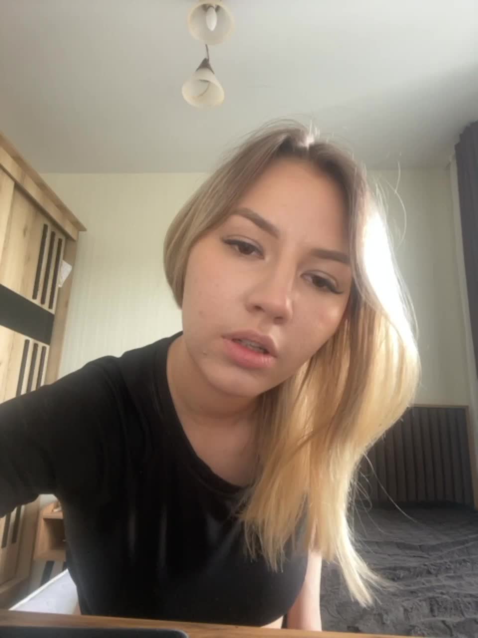 View or download file karolina7 on 2023-06-05 from bongacams