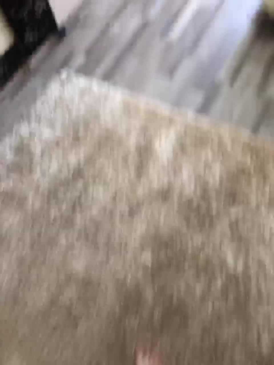 View or download file kelp1e on 2023-06-05 from bongacams