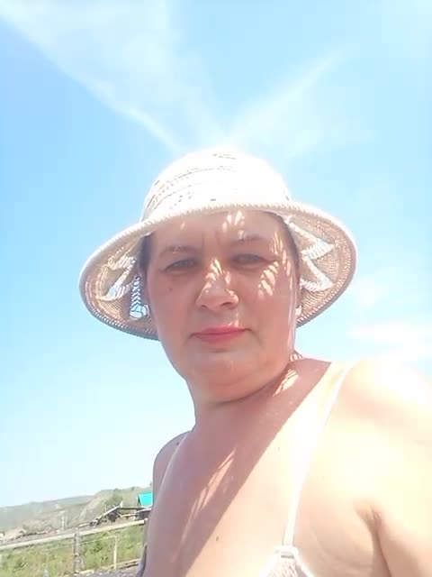 View or download file koroleva6 on 2023-06-05 from bongacams