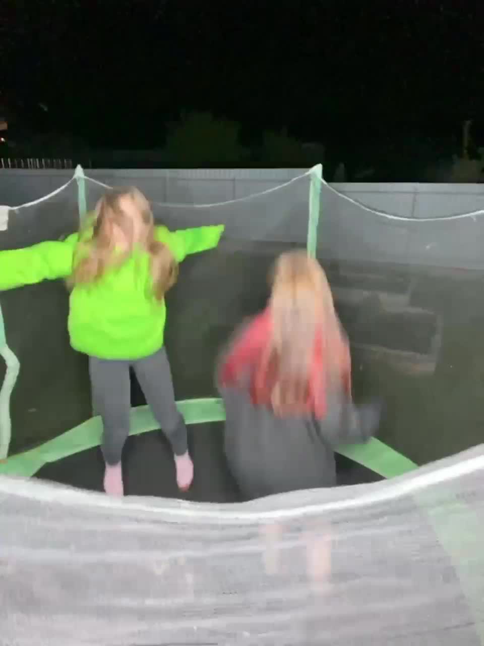 View or download file liizza on 2023-06-05 from bongacams