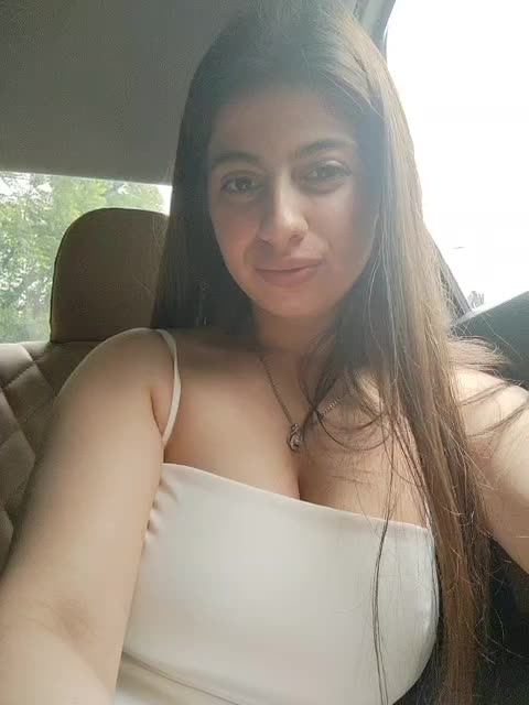 View or download file madina3 on 2023-06-05 from bongacams